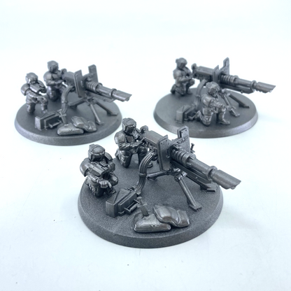 6603cb81-73d1-40f9-9104-191c30fdddff