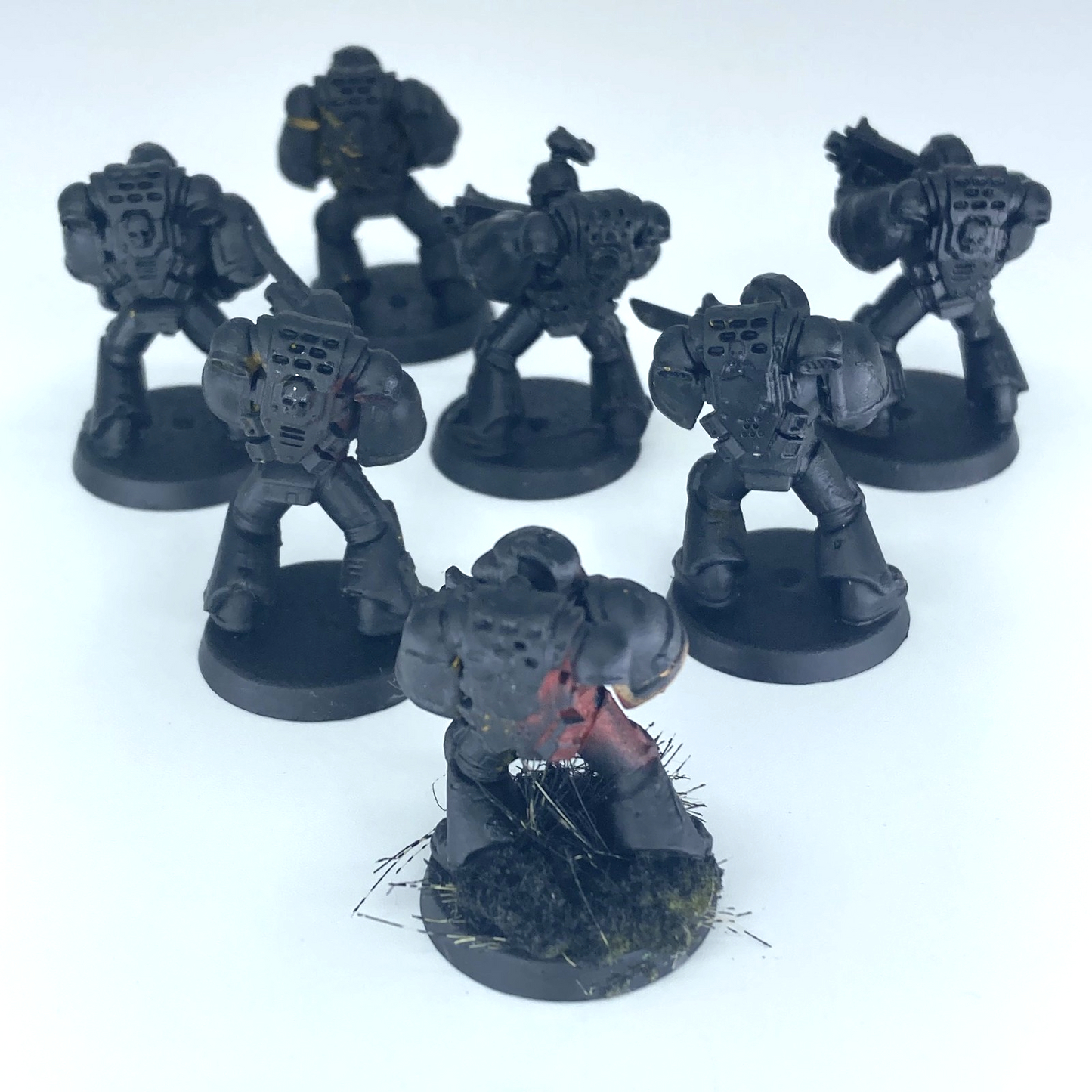 66089558-74eb-4171-9f1f-b7052f587e1c