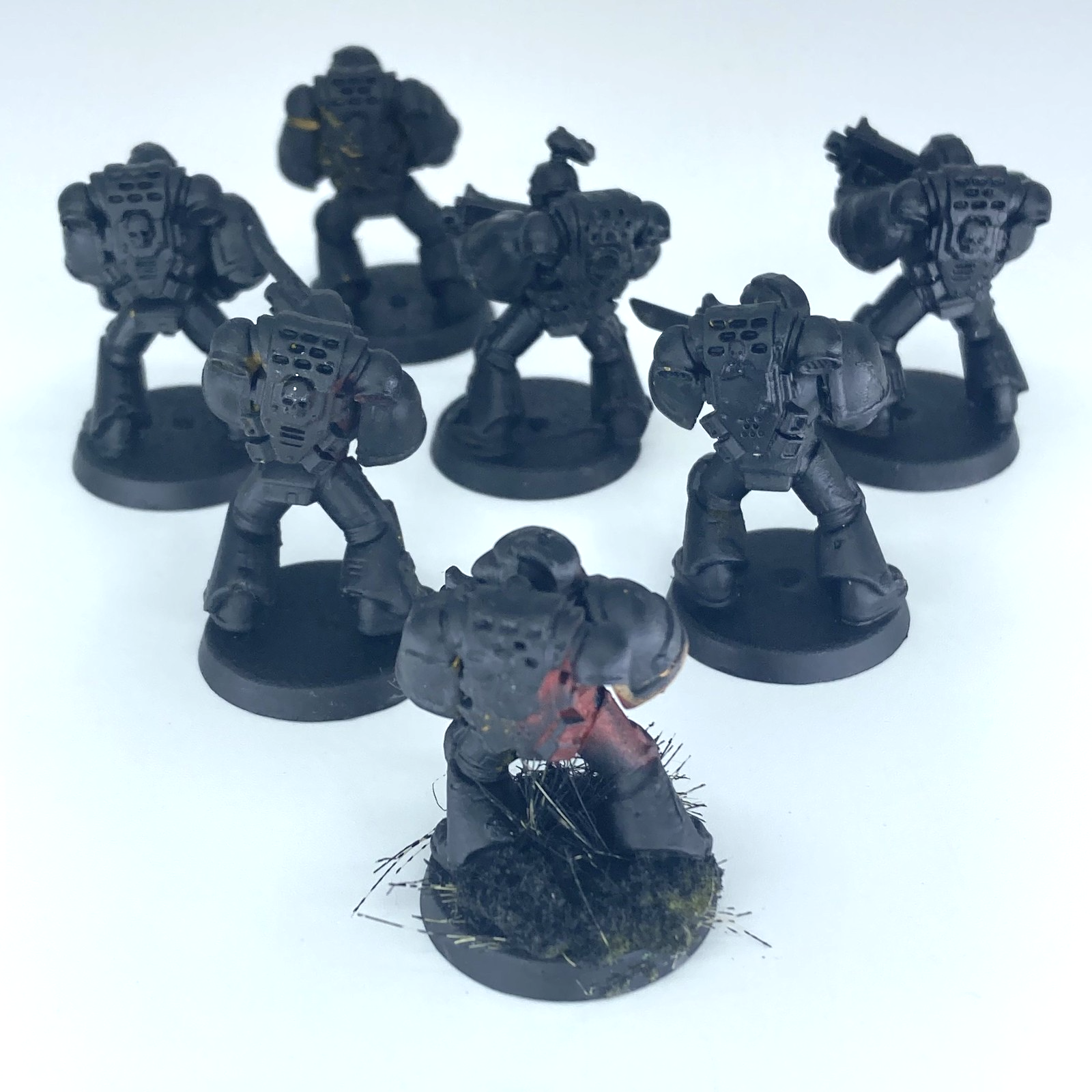 66089558-74eb-4171-9f1f-b7052f587e1c