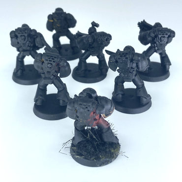 66089558-74eb-4171-9f1f-b7052f587e1c