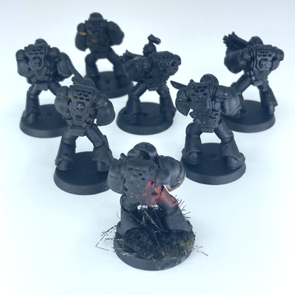 66089558-74eb-4171-9f1f-b7052f587e1c