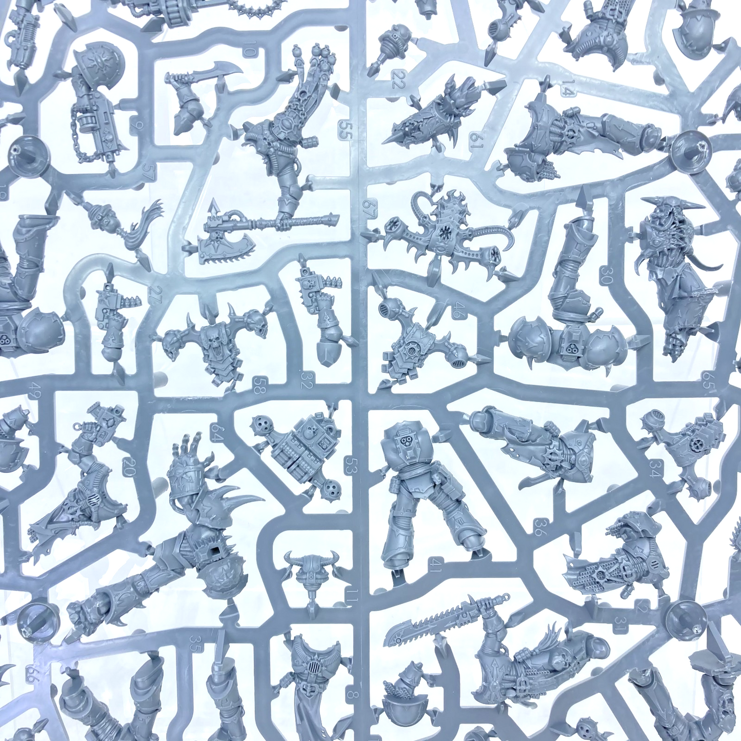 66092687-b3ef-40c7-bf52-acece9b38248