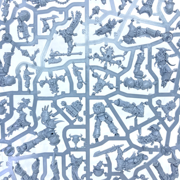 66092687-b3ef-40c7-bf52-acece9b38248