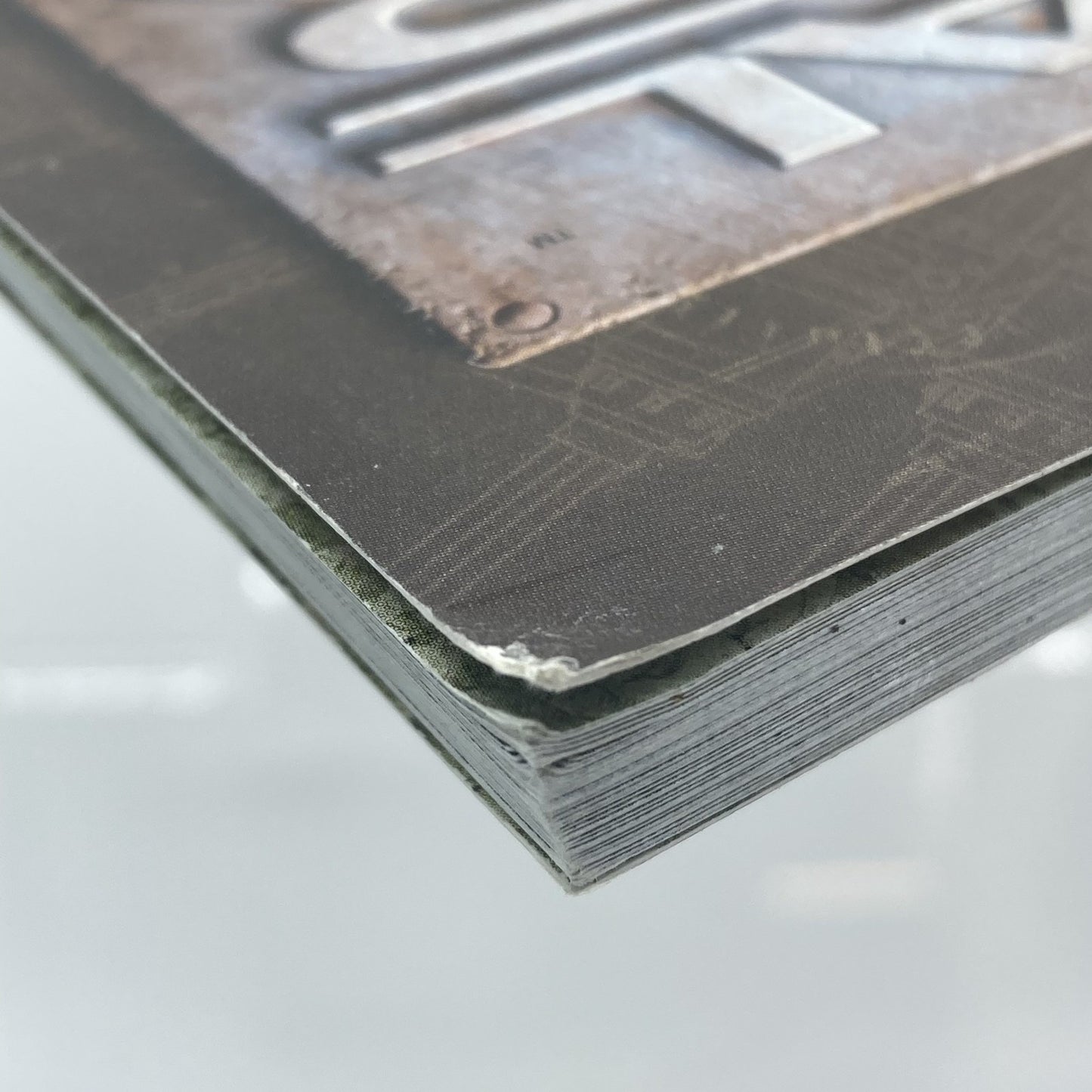 6609efe1-a82c-4906-b464-1184c9220c03