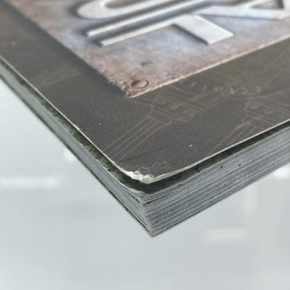 6609efe1-a82c-4906-b464-1184c9220c03