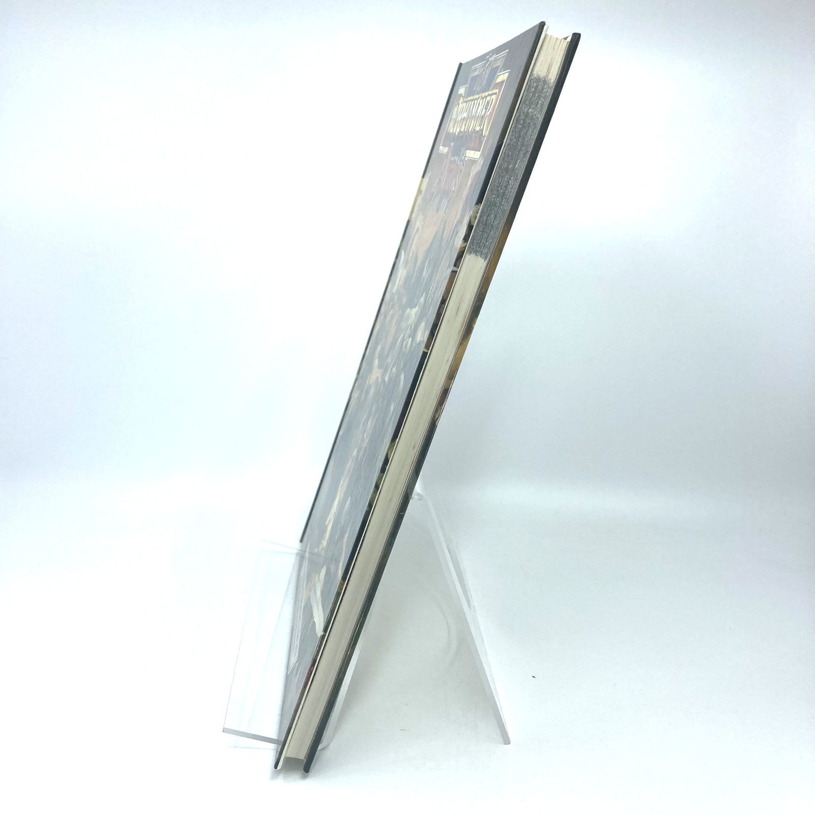 660b1a5a-a196-4b33-9e33-dee963c0c031