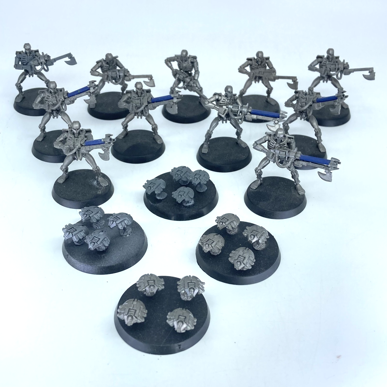 660c66db-f387-4121-a8b2-057789fa2922