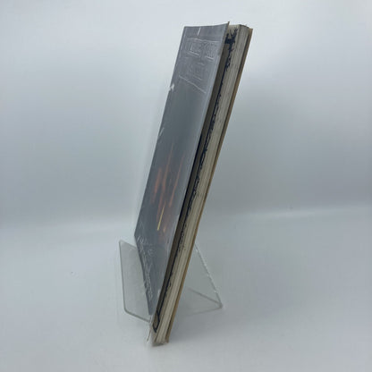 660f440c-f064-4334-8fa4-fa6cce5d5981