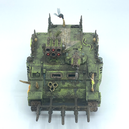 66102172-2262-4774-830c-872a60363f89