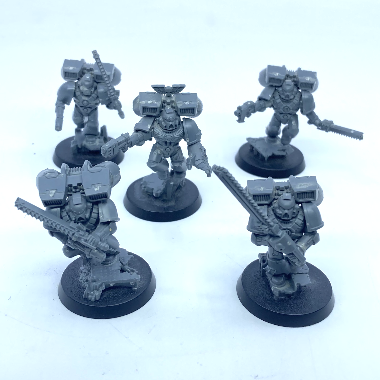 6610962f-2358-45d5-ad79-5c1fa45fed94