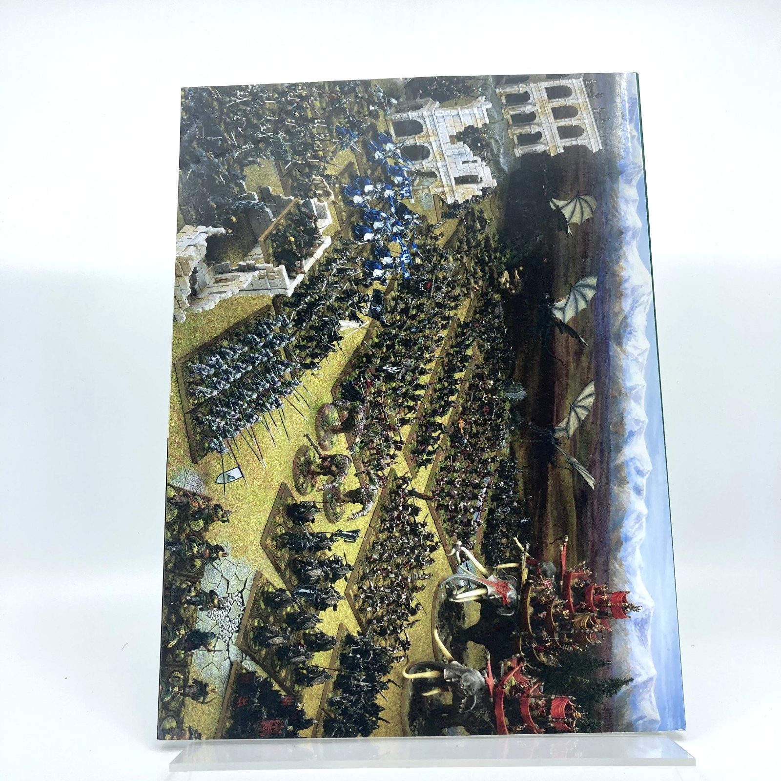 6612d98e-9a74-4abf-a95c-46163d07ecfe