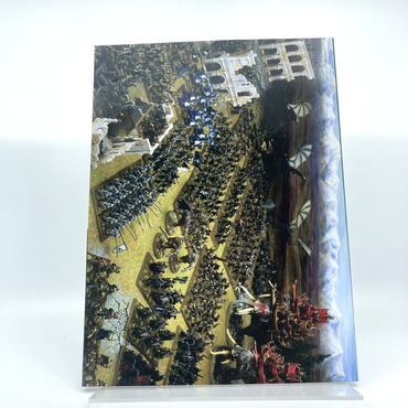 6612d98e-9a74-4abf-a95c-46163d07ecfe