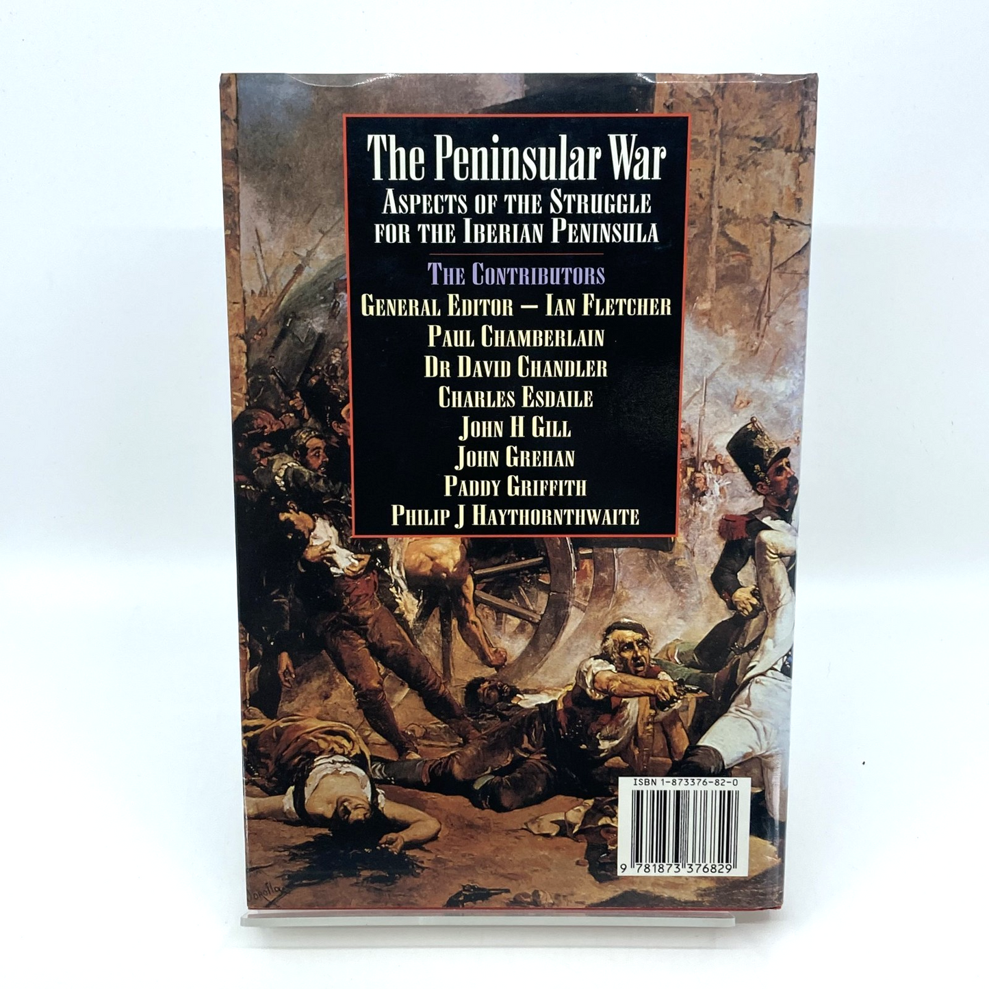 6616780c-6993-4b2c-a104-9d2917a0012d