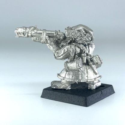 6617a9f5-1668-4c36-8469-cee99f811cf2