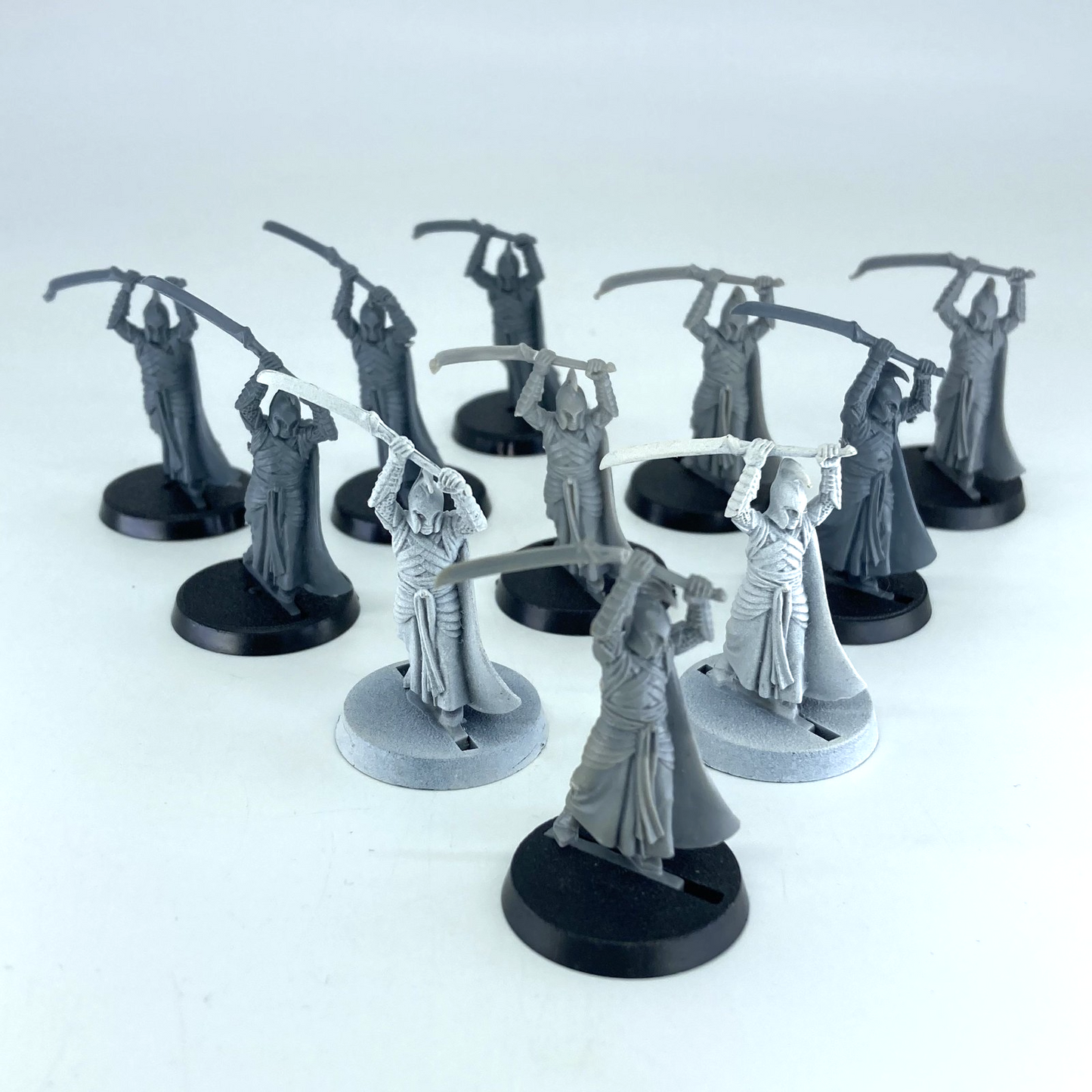 661a9092-b34d-42a6-a9d3-01f408b5502c