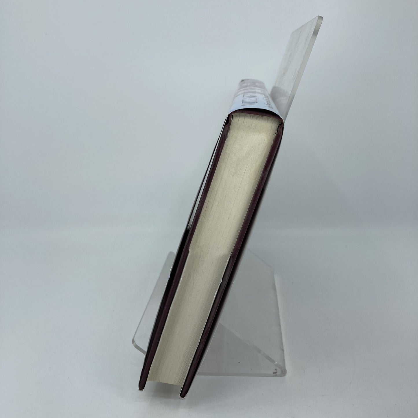 661b3ccb-6c45-4b80-b327-ba4651720722