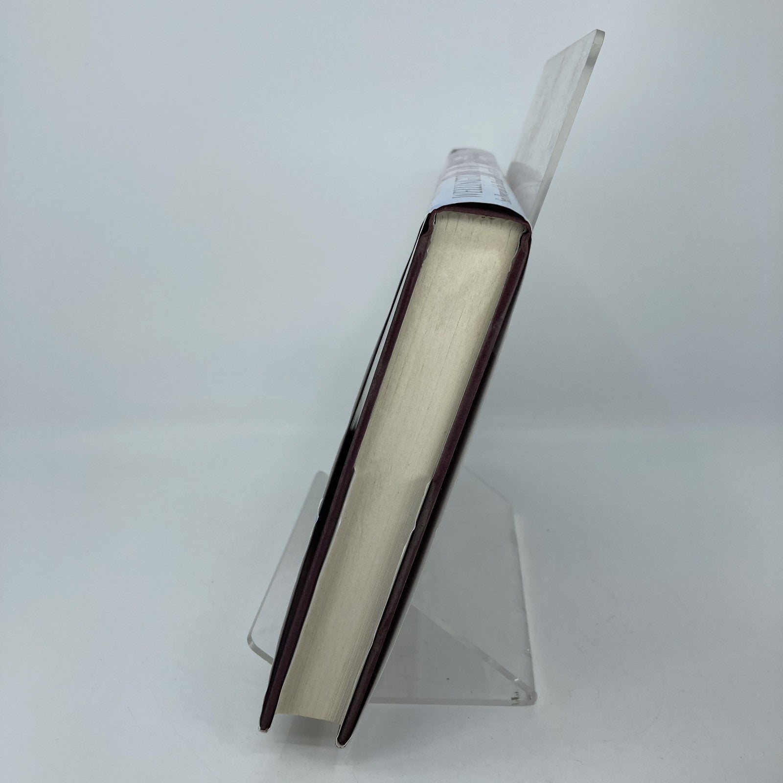 661b3ccb-6c45-4b80-b327-ba4651720722