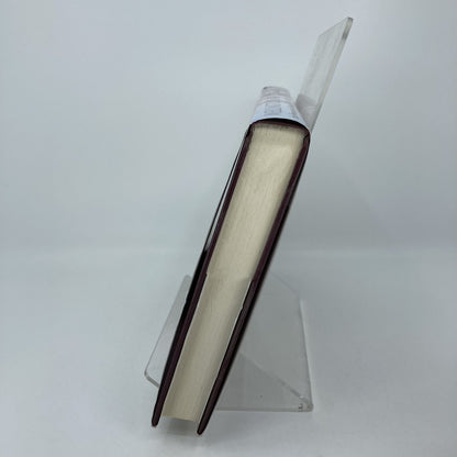 661b3ccb-6c45-4b80-b327-ba4651720722