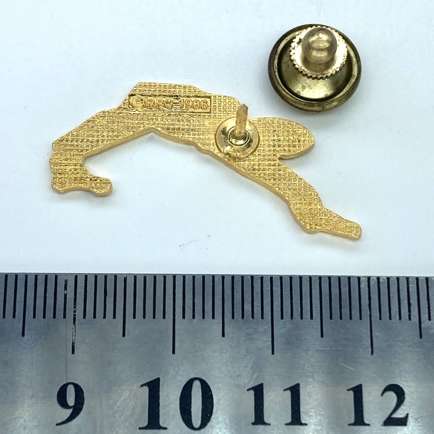 661be89b-7922-40ab-b812-6d7d400298f7