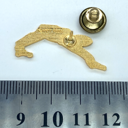 661be89b-7922-40ab-b812-6d7d400298f7