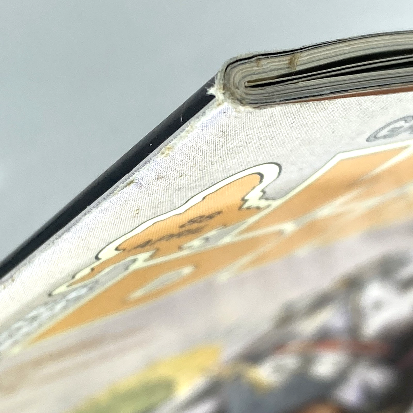 661d11ce-396b-4a0f-97ca-b74429a6d9b2