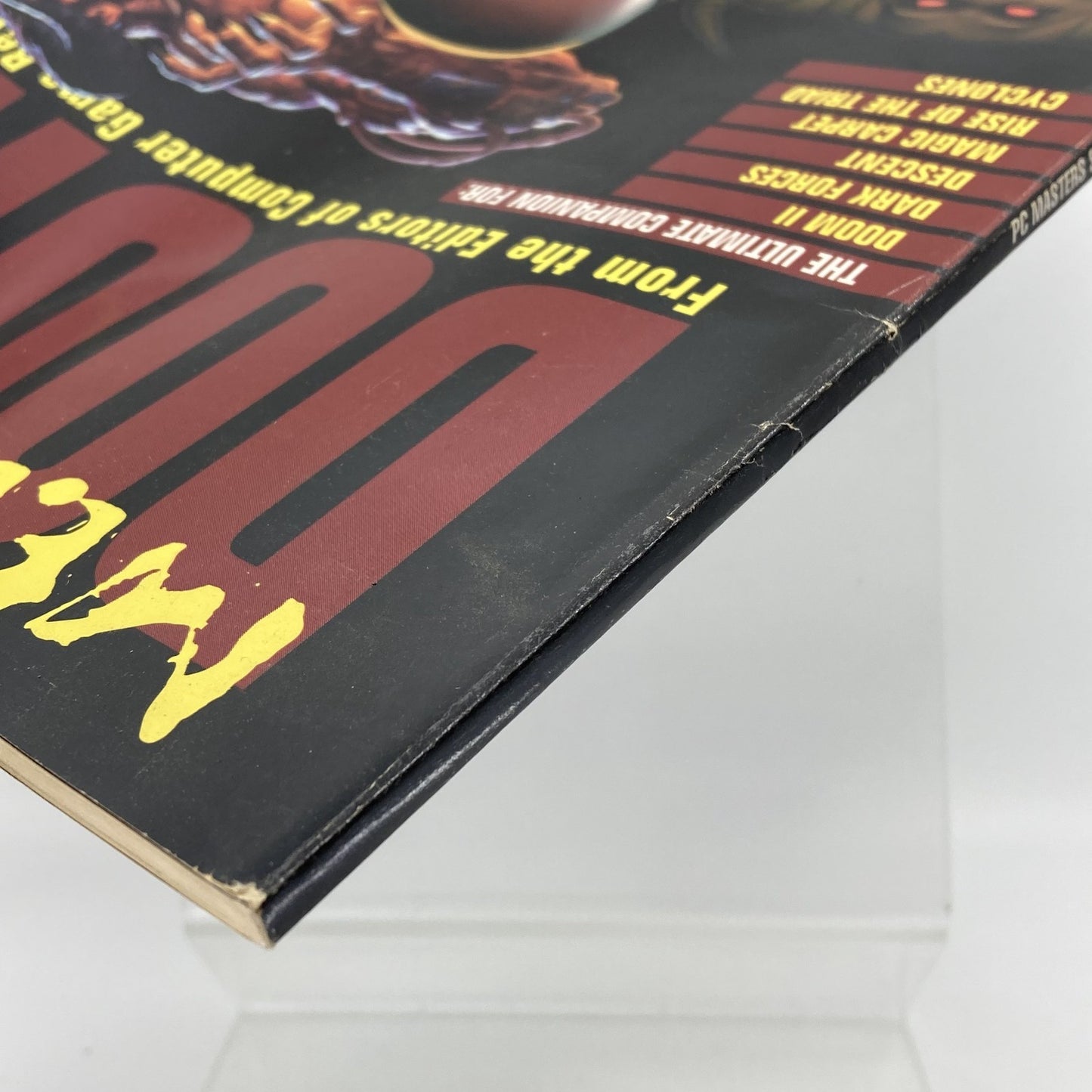 661d560f-fc28-4a01-a006-3df1c406e82f