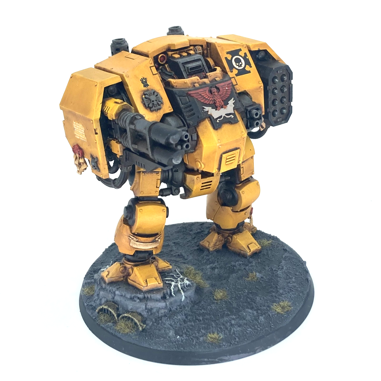 661d6e44-6b39-4f36-9353-40f1bce94962