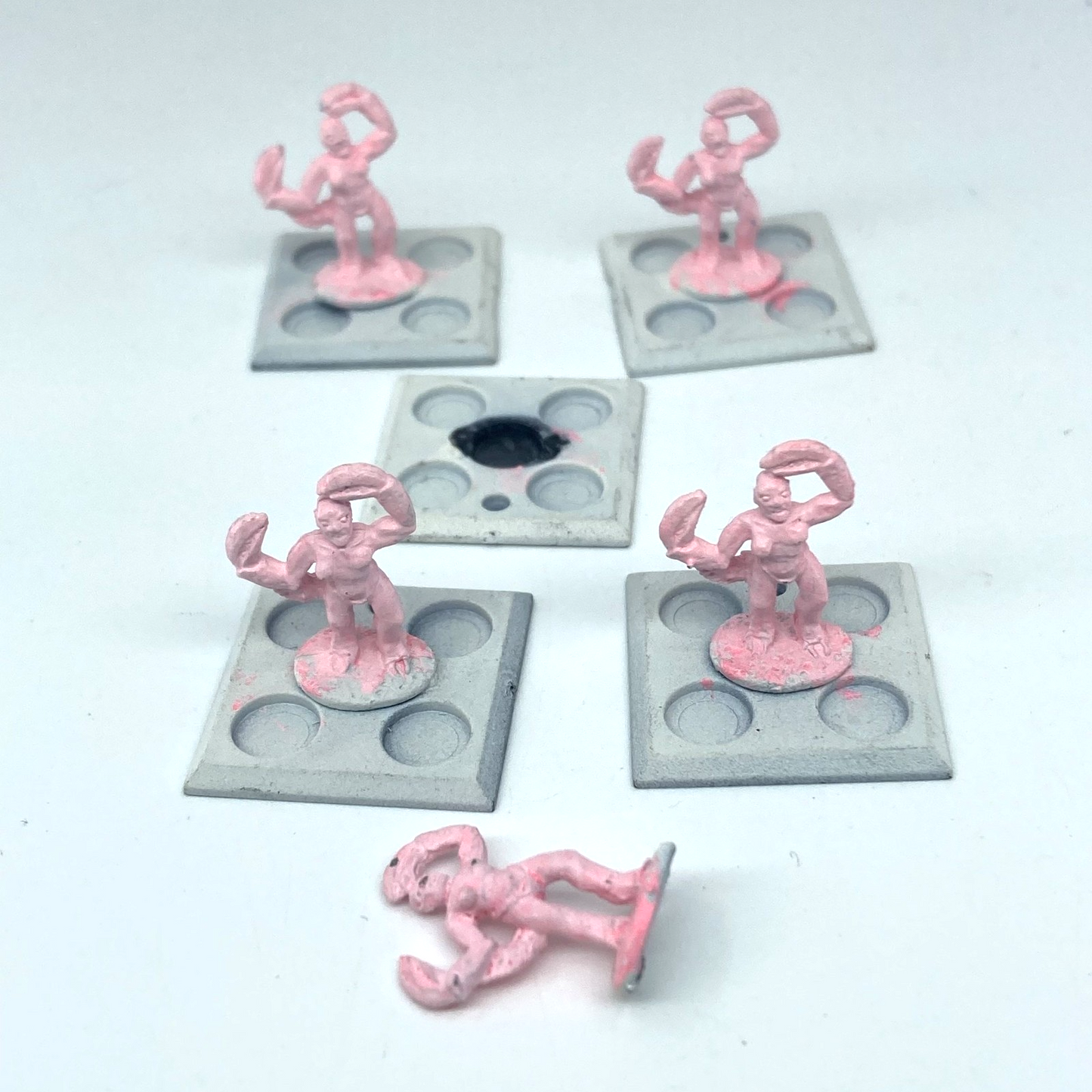 661d8d7e-f09f-43f4-8335-048b2fa810a9