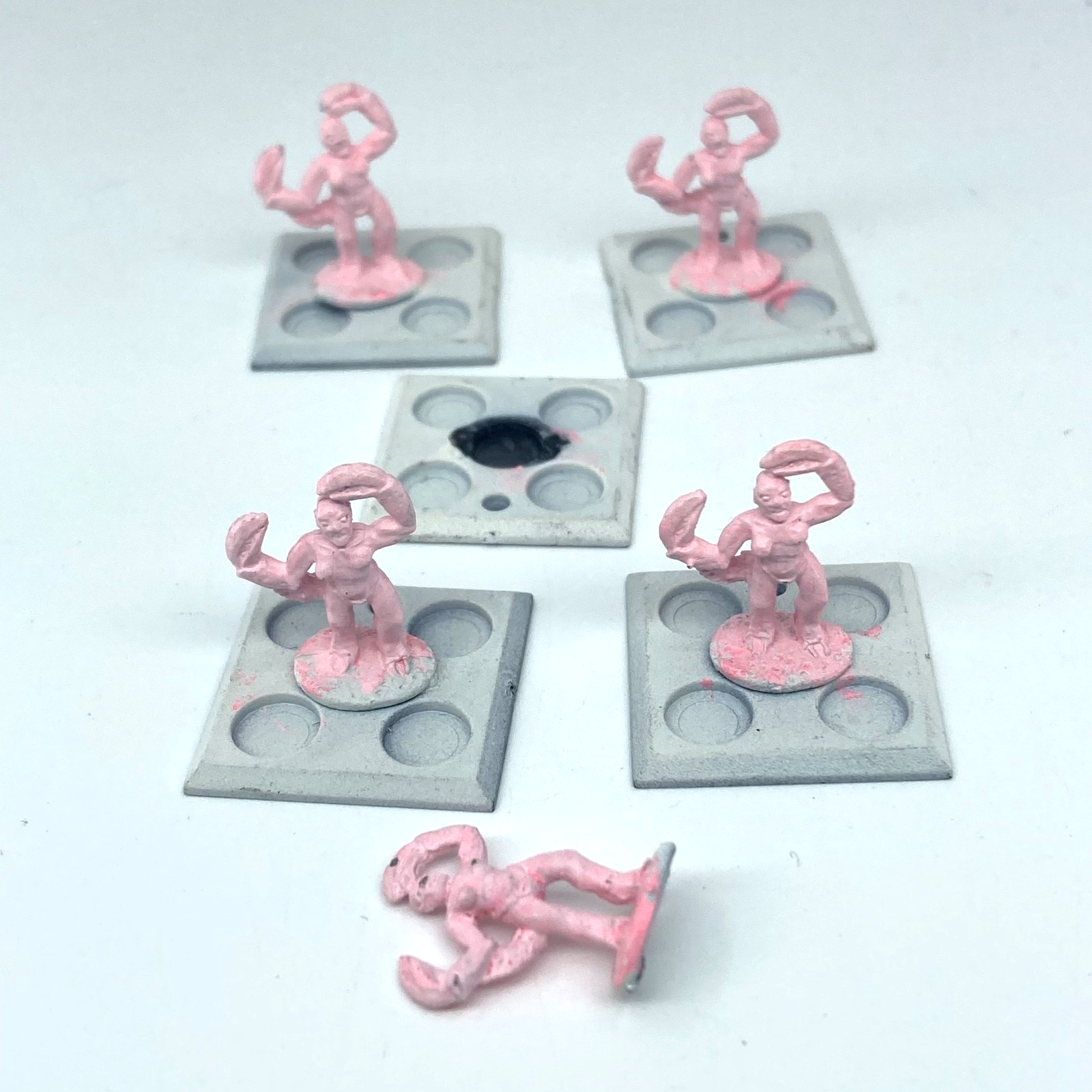 661d8d7e-f09f-43f4-8335-048b2fa810a9