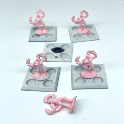 661d8d7e-f09f-43f4-8335-048b2fa810a9