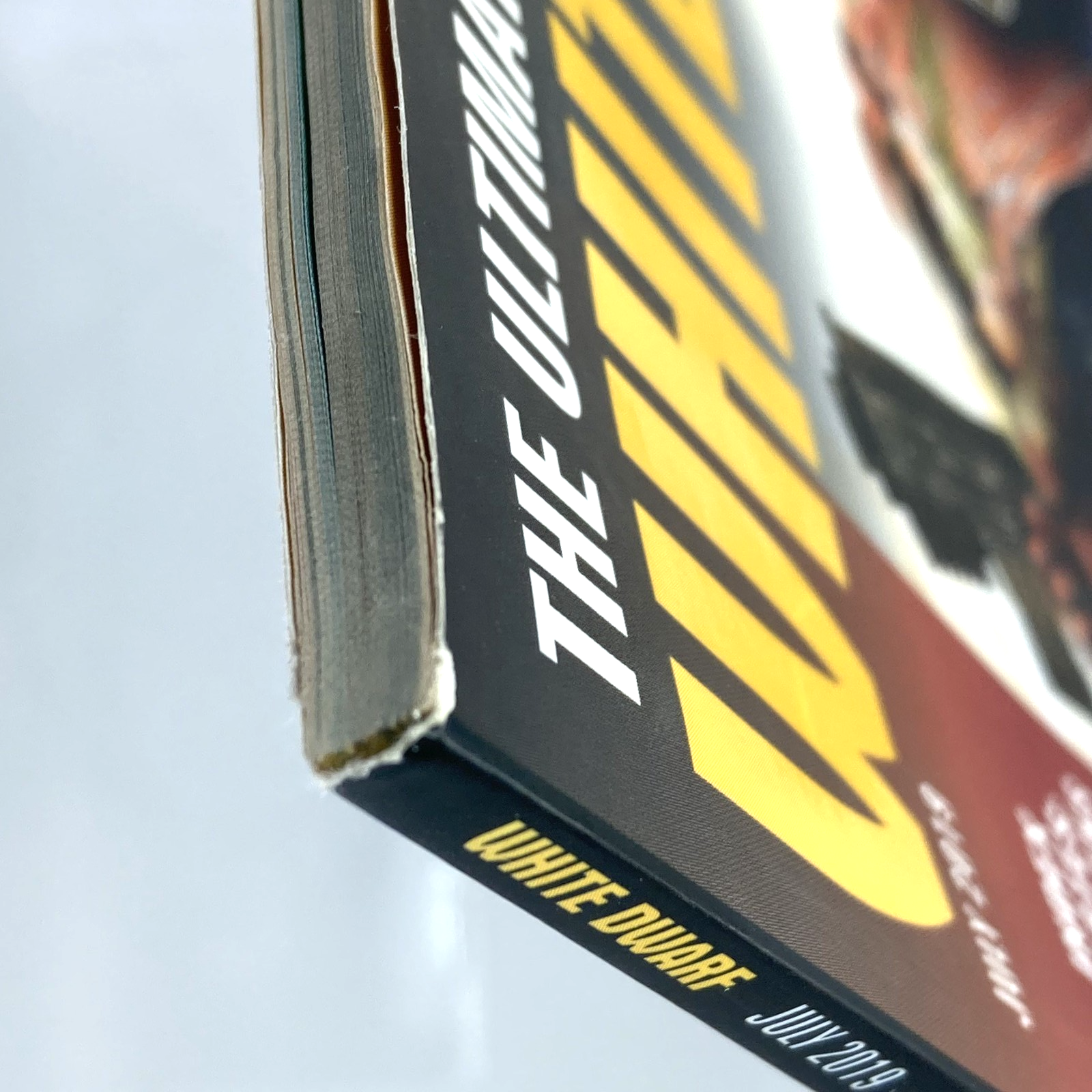 6620793e-887e-4da5-9c9c-cf633bacf4a1