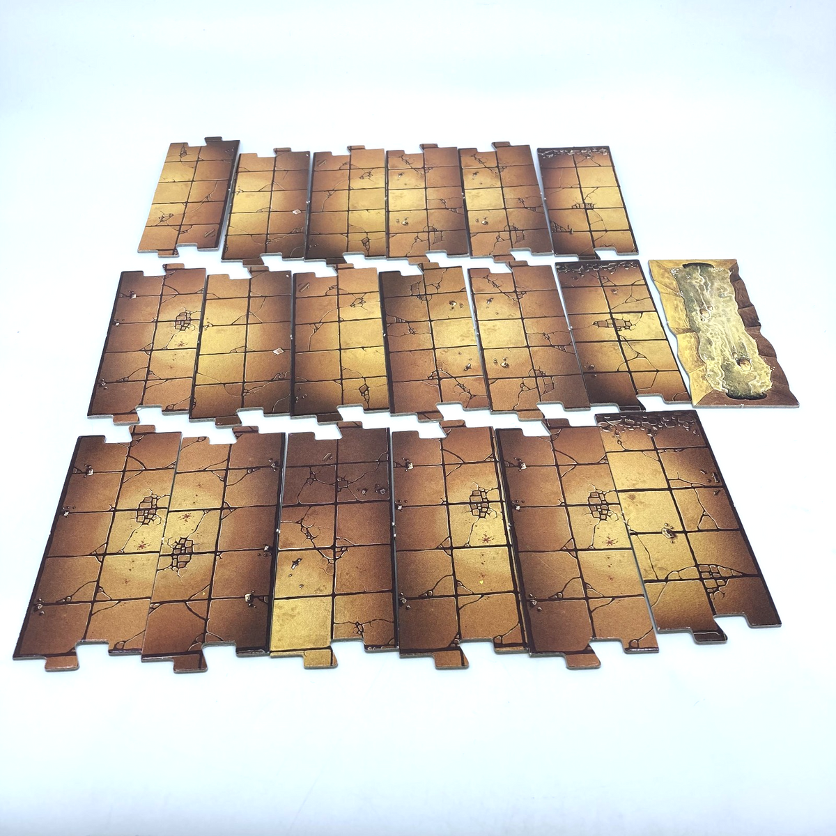 66217da3-faeb-4cfa-b11b-9ad89ad06f9c