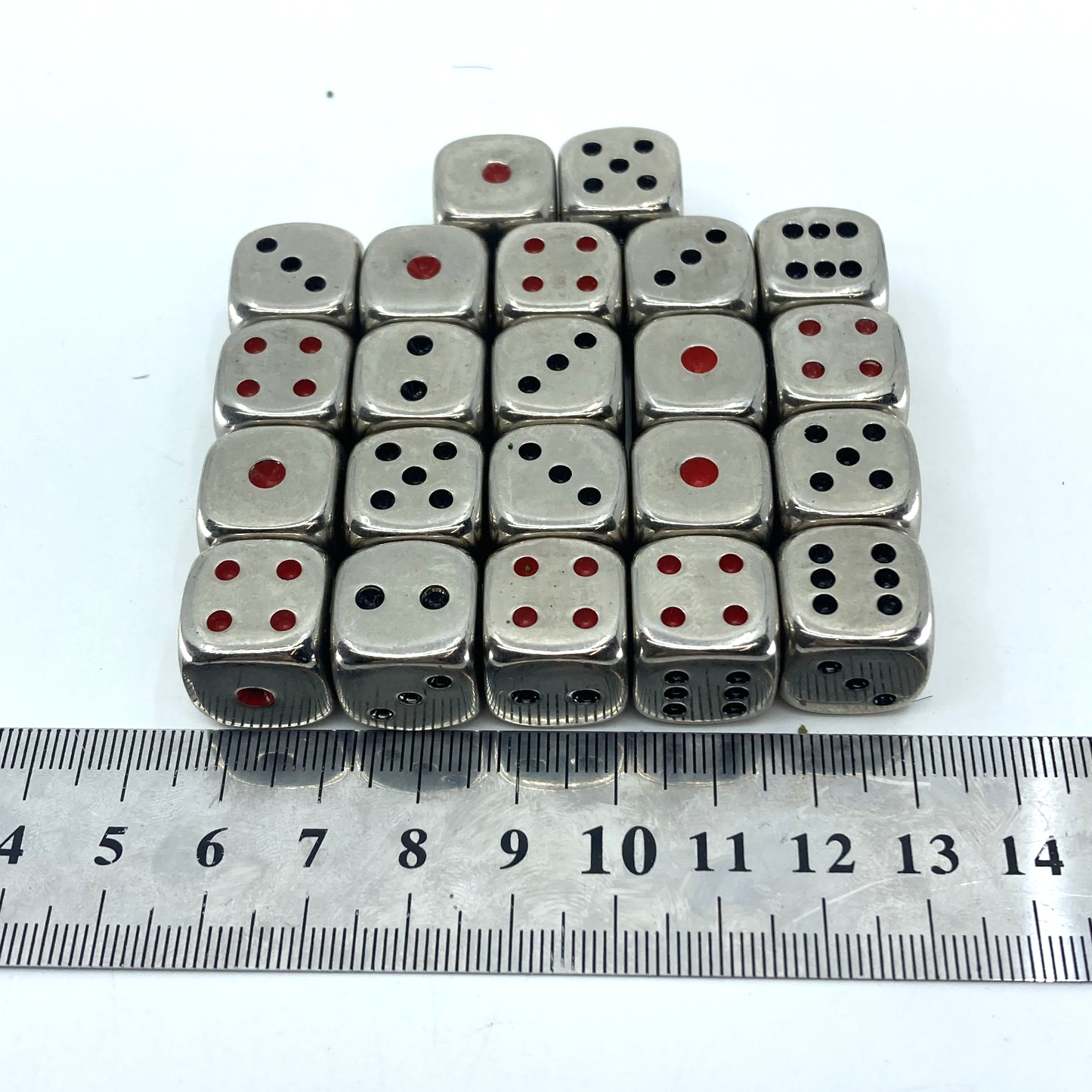 66227342-aa17-43f2-8a9d-8e3968dc5d07