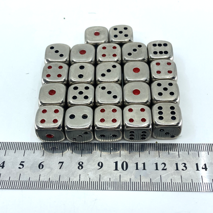 66227342-aa17-43f2-8a9d-8e3968dc5d07