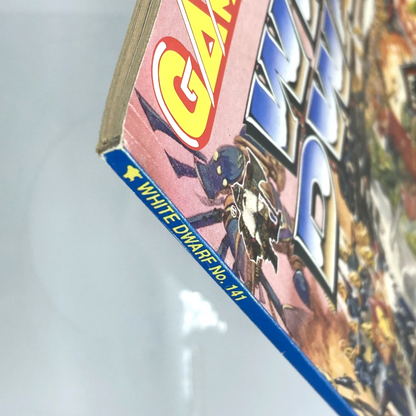 6624e6e5-cf04-40f2-982c-7de43b3348ec