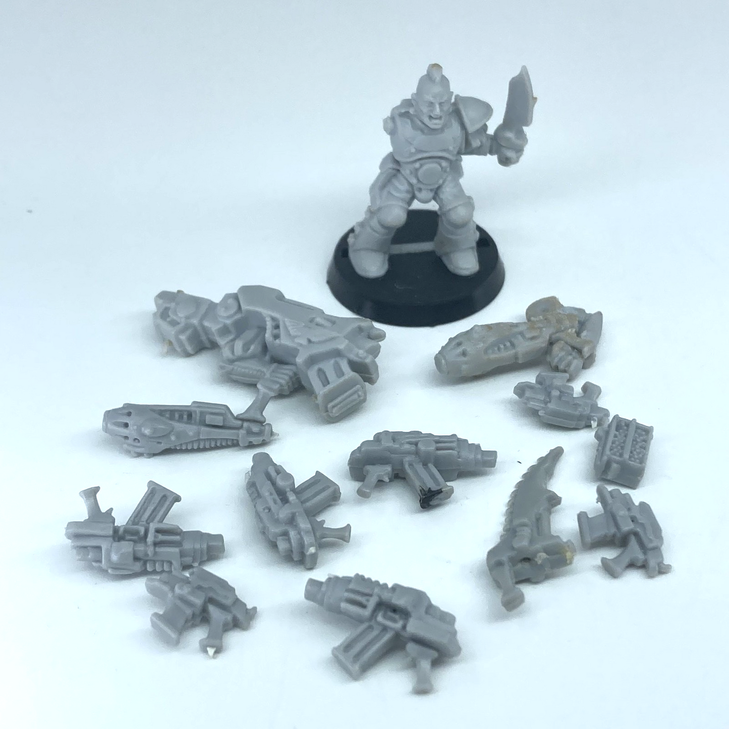 6628ebf9-273b-4793-8ee5-a98b0f3178e0