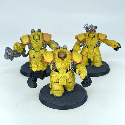 662904a4-b86e-46d1-adb1-8f401ada8b6c