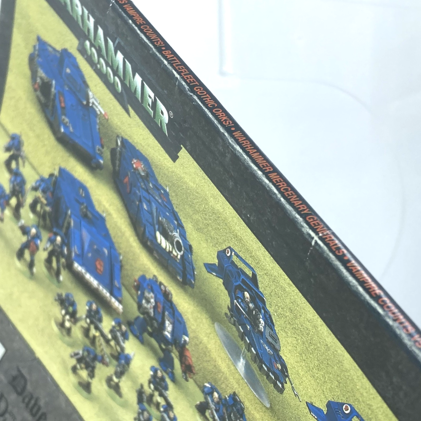 66298dfb-7d9a-47b8-9b82-8838d97e0f78