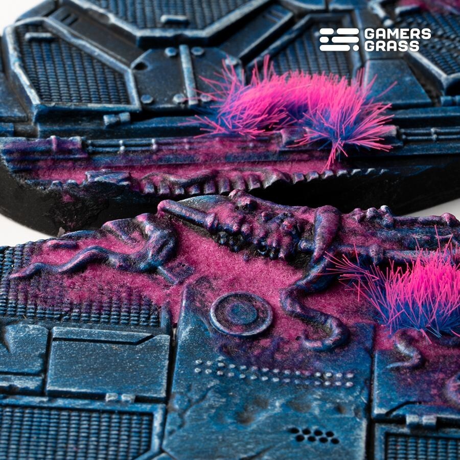 662d5c57-10f0-4faf-abee-fde68a1841b2