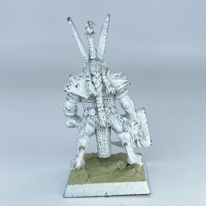 662e4737-9998-452b-b1c4-d71053548fa7