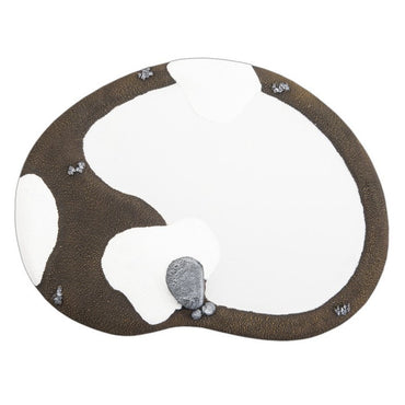 66337c91-1786-42bf-9d4f-0da5b2a9dfd0