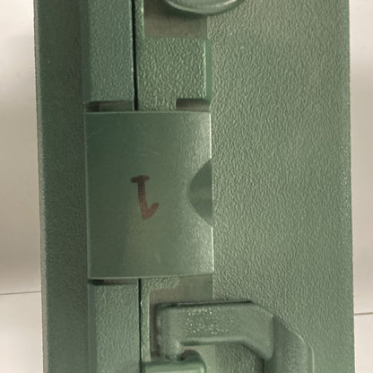 6634e88d-e026-49a7-bde5-b428e34642a3