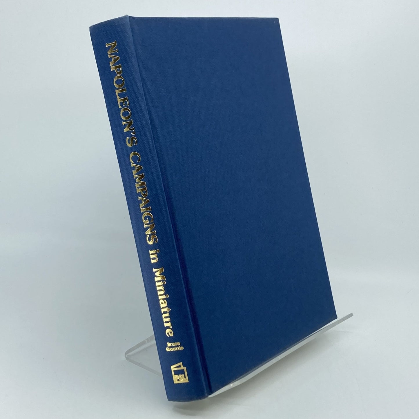 66361777-4ac6-465b-a3bf-9f83c23c5617