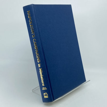 66361777-4ac6-465b-a3bf-9f83c23c5617