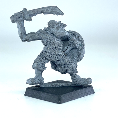 6637e729-b8e4-4218-a8f1-5abda82901c0