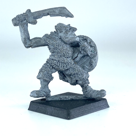 6637e729-b8e4-4218-a8f1-5abda82901c0