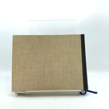 66392b35-b291-455c-bef7-d1e558f6af8e