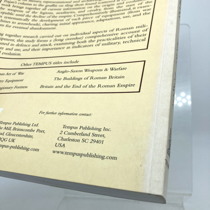 663a7b1c-0478-411d-9b6c-d9f5b9c72ae5