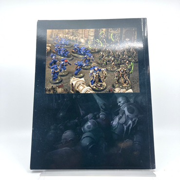 663b1808-3b5f-44af-b7ec-e3d1f518b81d