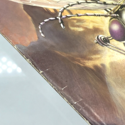 663f92f0-8ea4-455c-bb9a-903a83c513e2